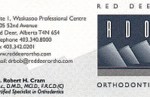 bob cram 001